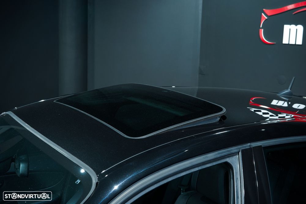 BMW 120 d DPF Edition Sport - 9