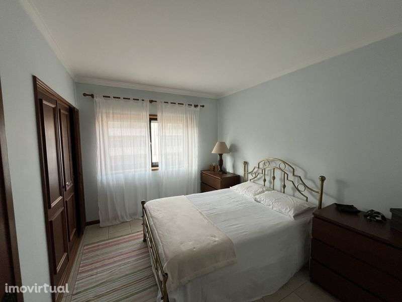 Apartamento T2 na Praia da Barra - Grande imagem: 5/12