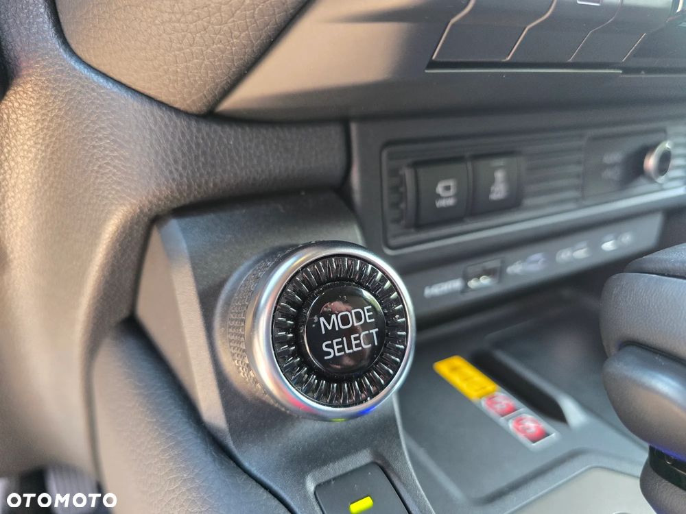 Toyota Land Cruiser LC 2.8 D-4D First Edition - 36