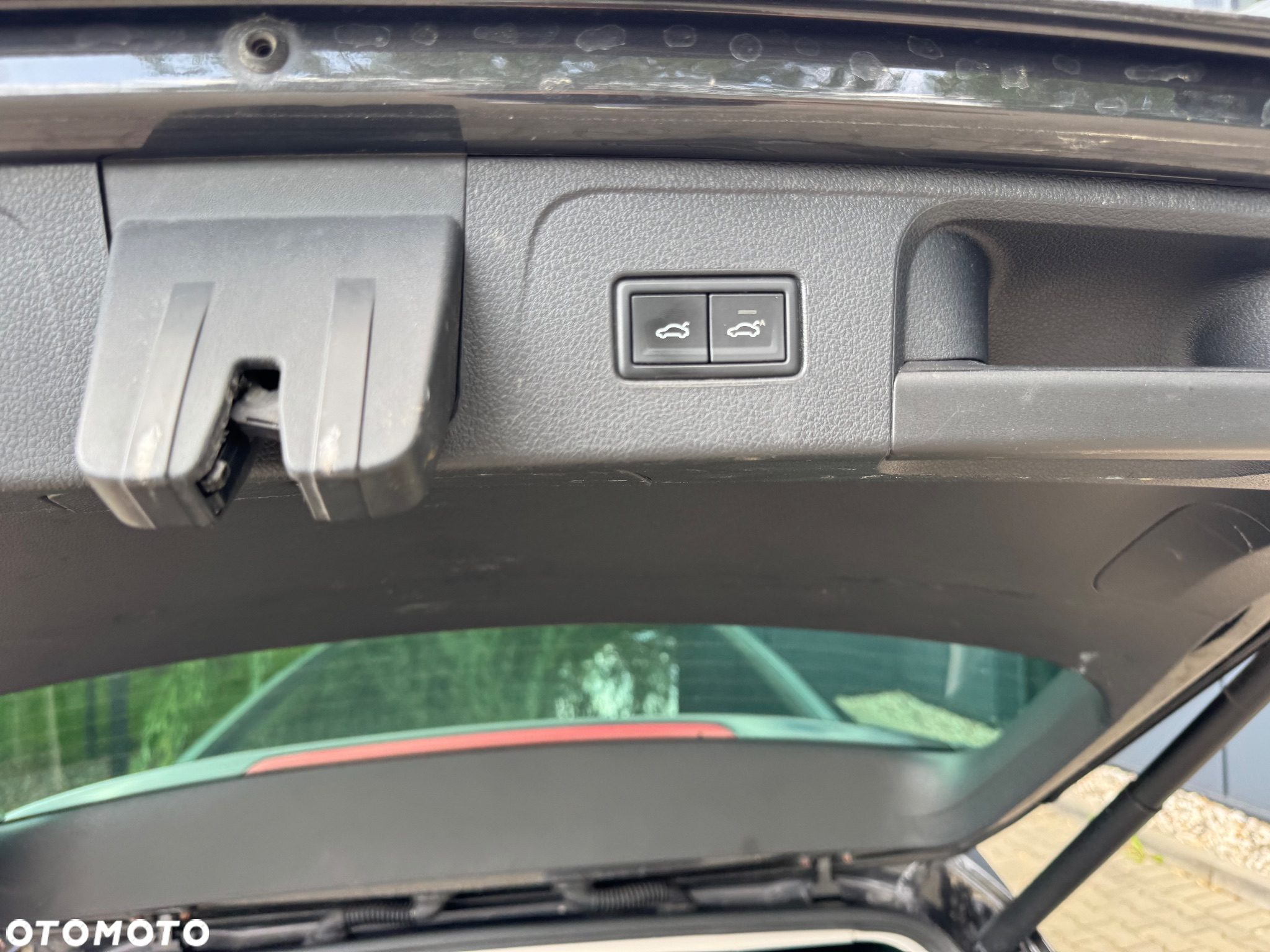 Volkswagen Passat 2.0 TDI EVO Elegance DSG - 30