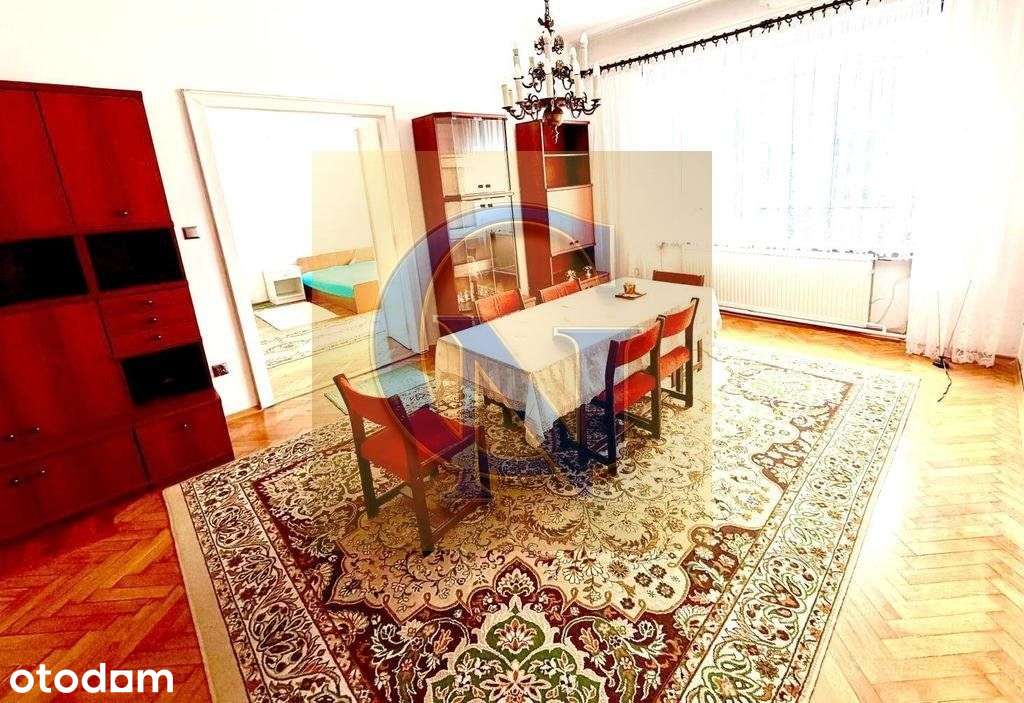 Lokal /1 piętro /balkon/miejsca postojowe/poddasze - Pełny obrazek: 2/6