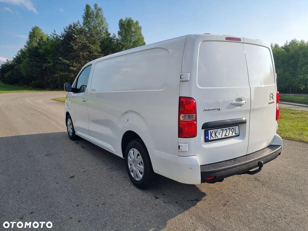 Citroën Jumpy - 20