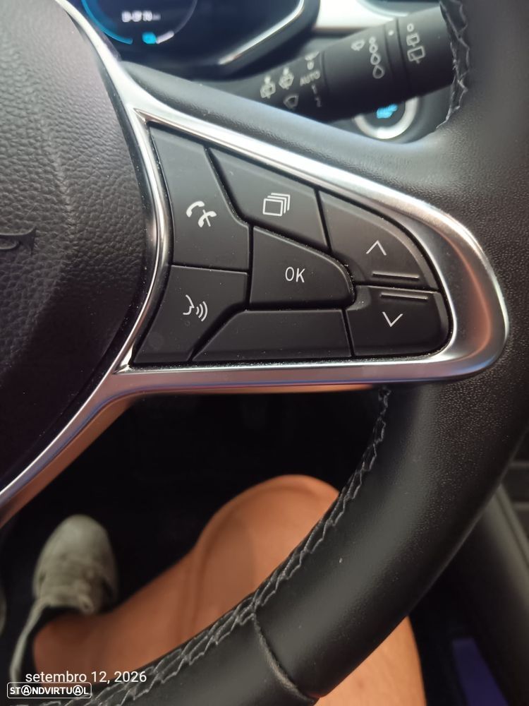 Renault Captur - 8