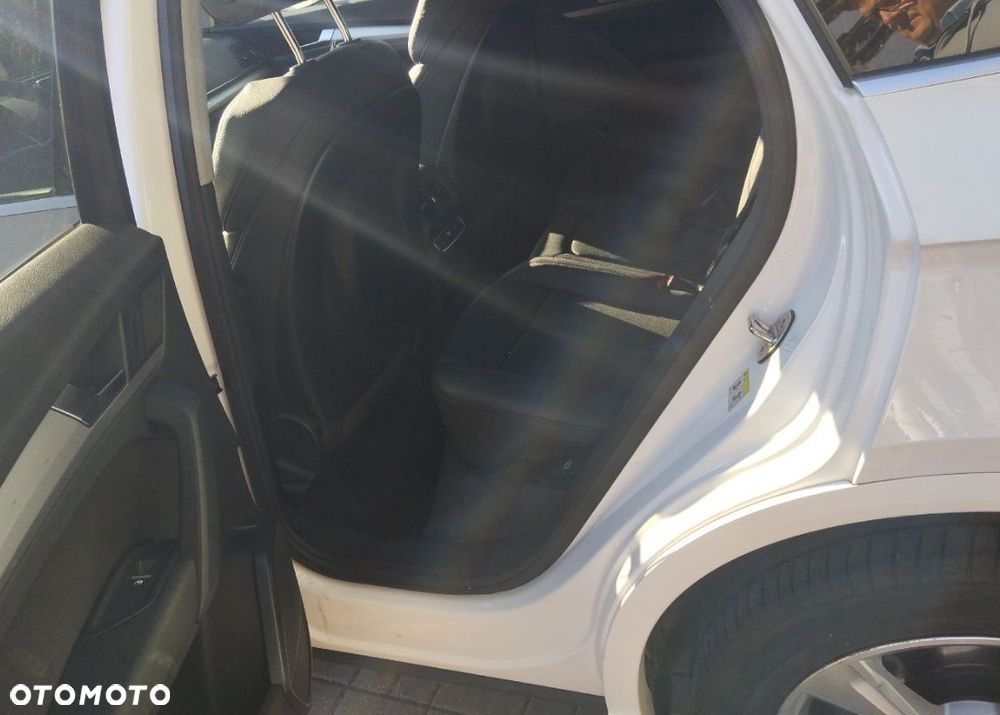 Audi Q5 40 TDI Quattro S tronic - 9