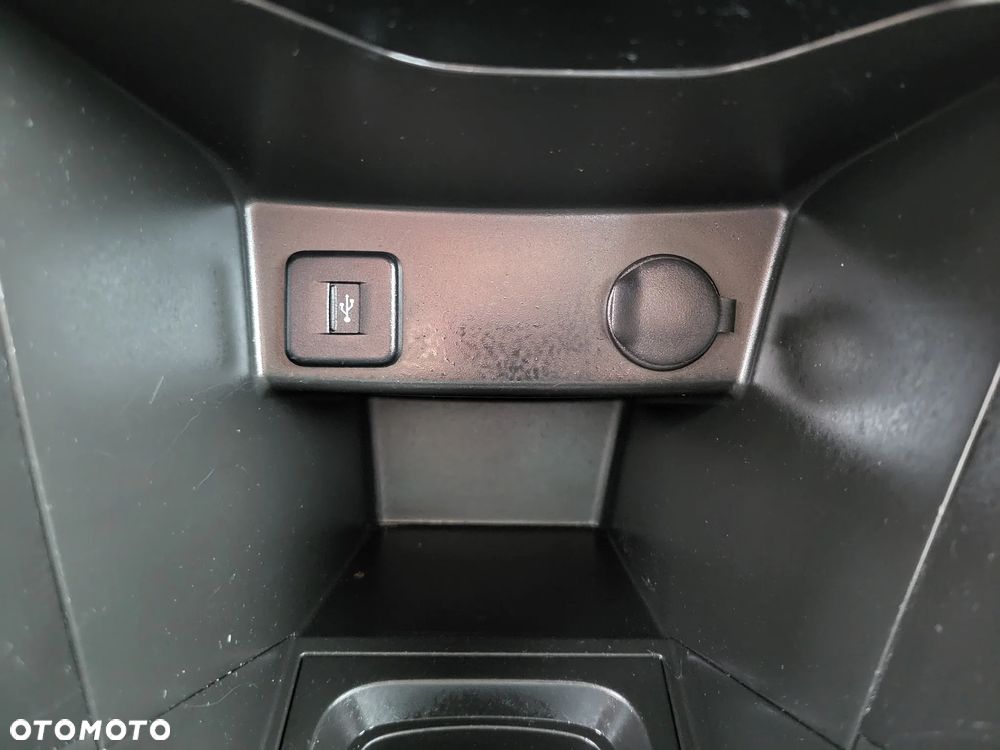 Suzuki Swift 1.2 Club - 26