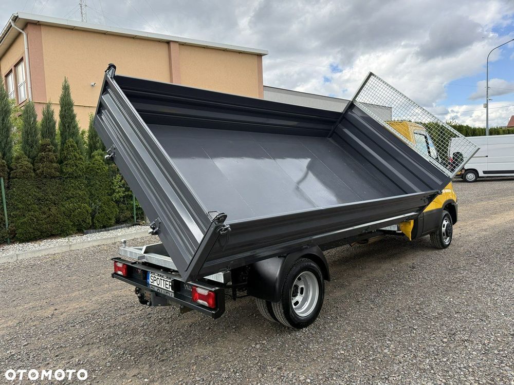 Iveco Daily - 19