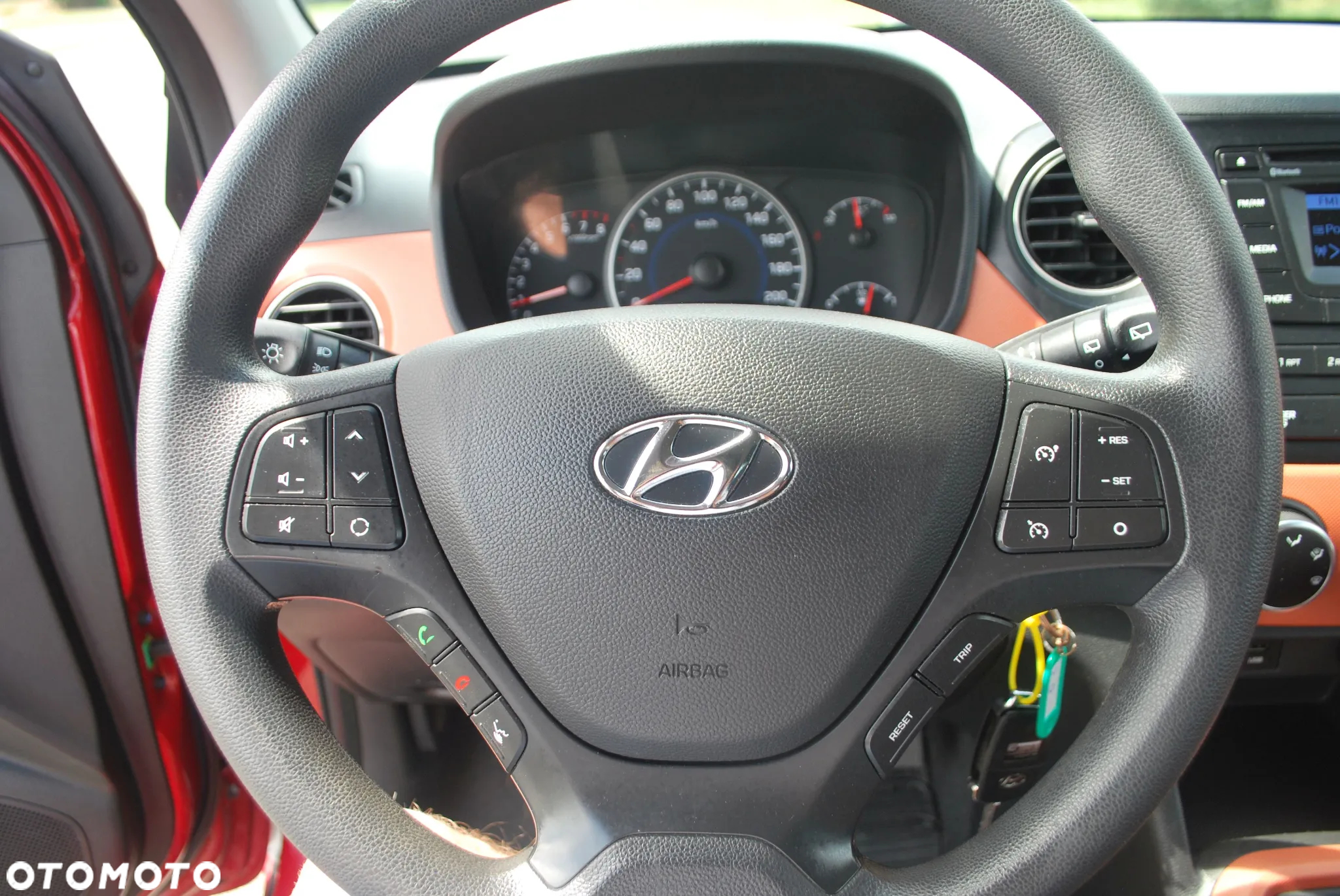 Hyundai i10 - 14
