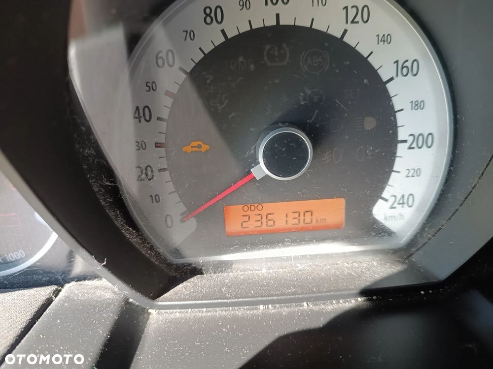 Kia Ceed - 19