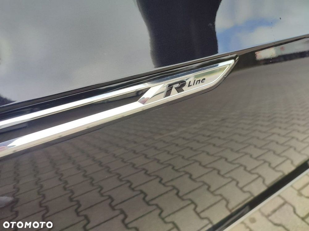 Volkswagen Arteon - 35