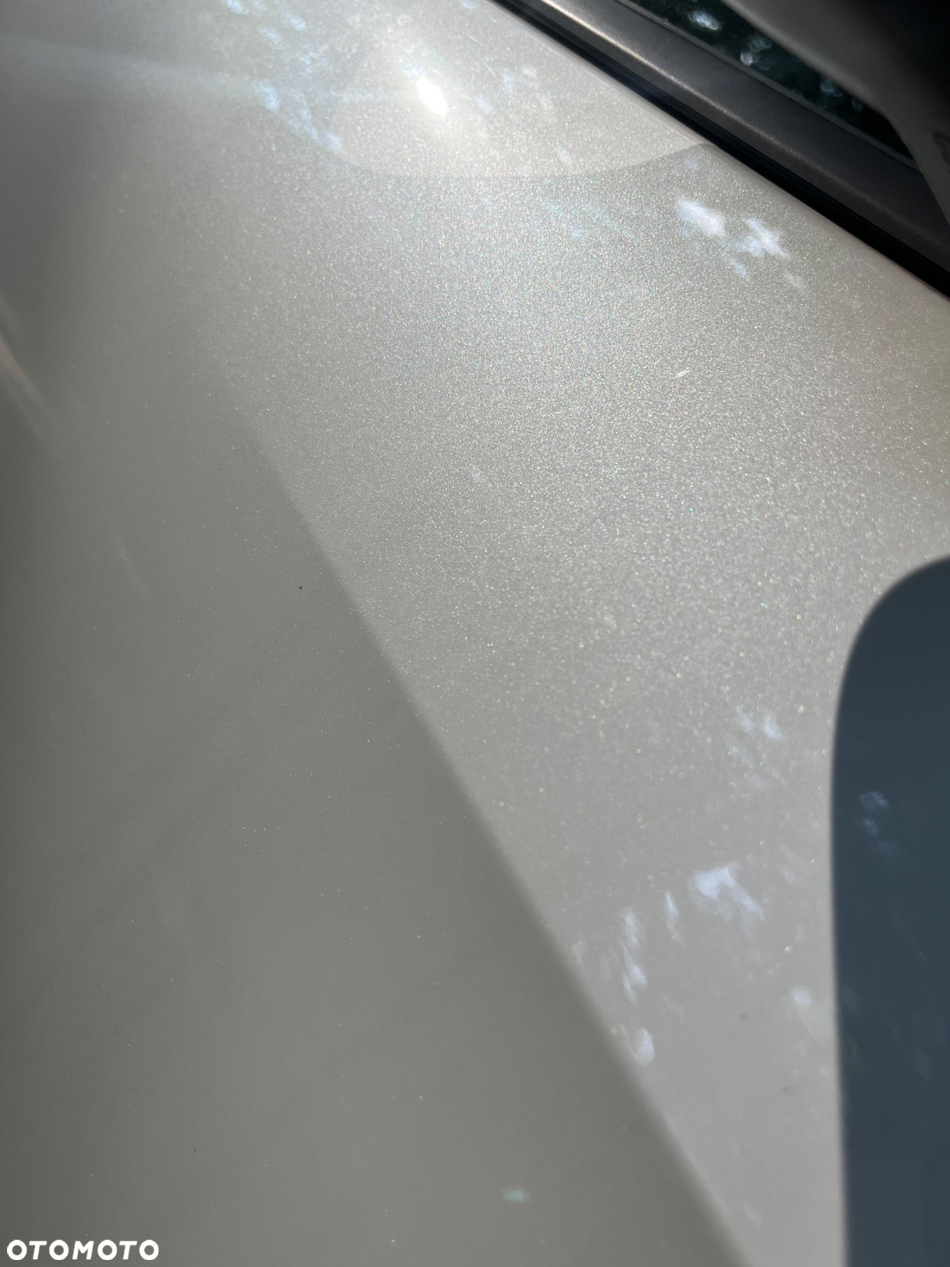 Peugeot 3008 - 14