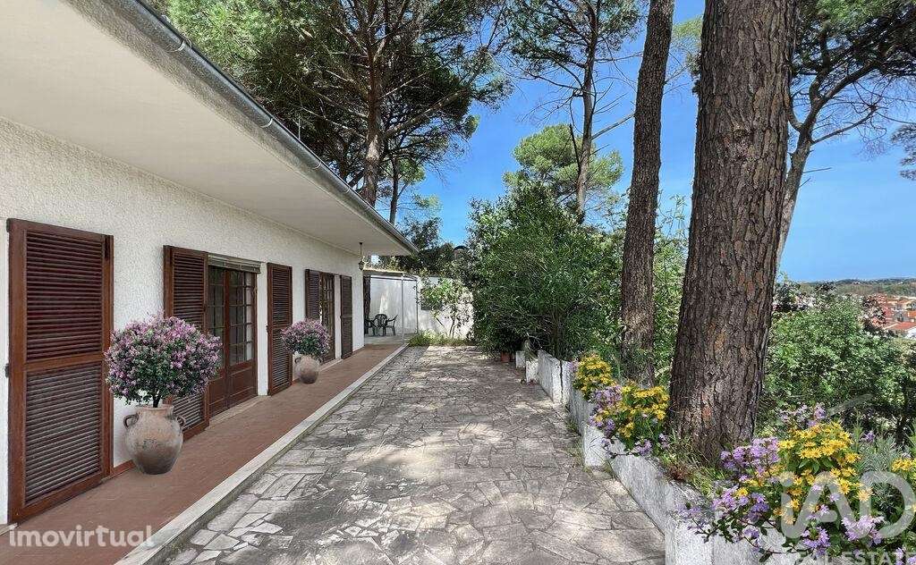 Casa / Villa T4 em Madalena e Beselga de 170,00 m2 - Grande imagem: 4/30