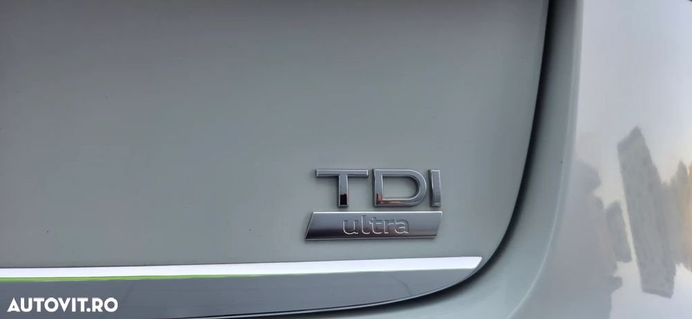 Audi A6 - 16