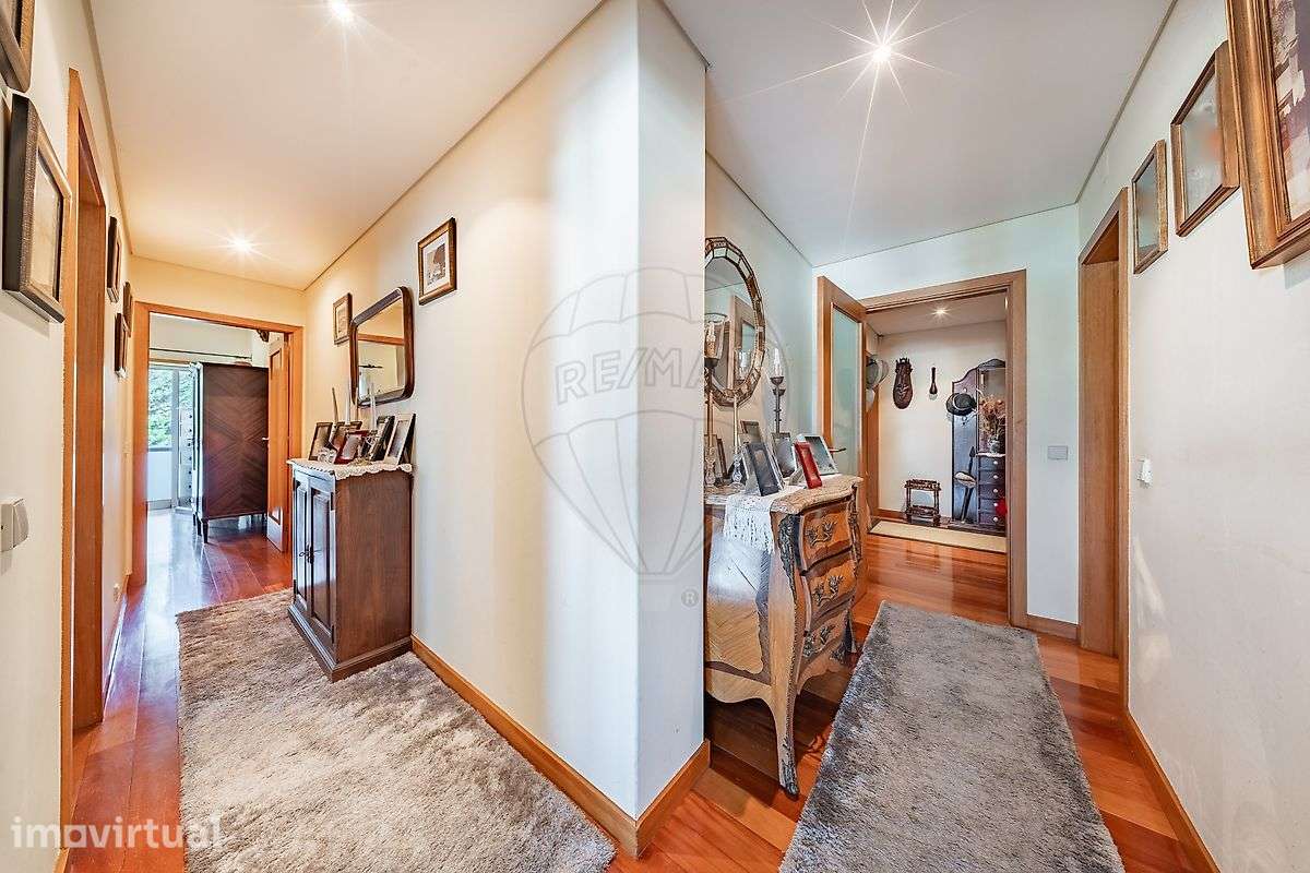 Apartamento T3 para venda - Grande imagem: 4/30