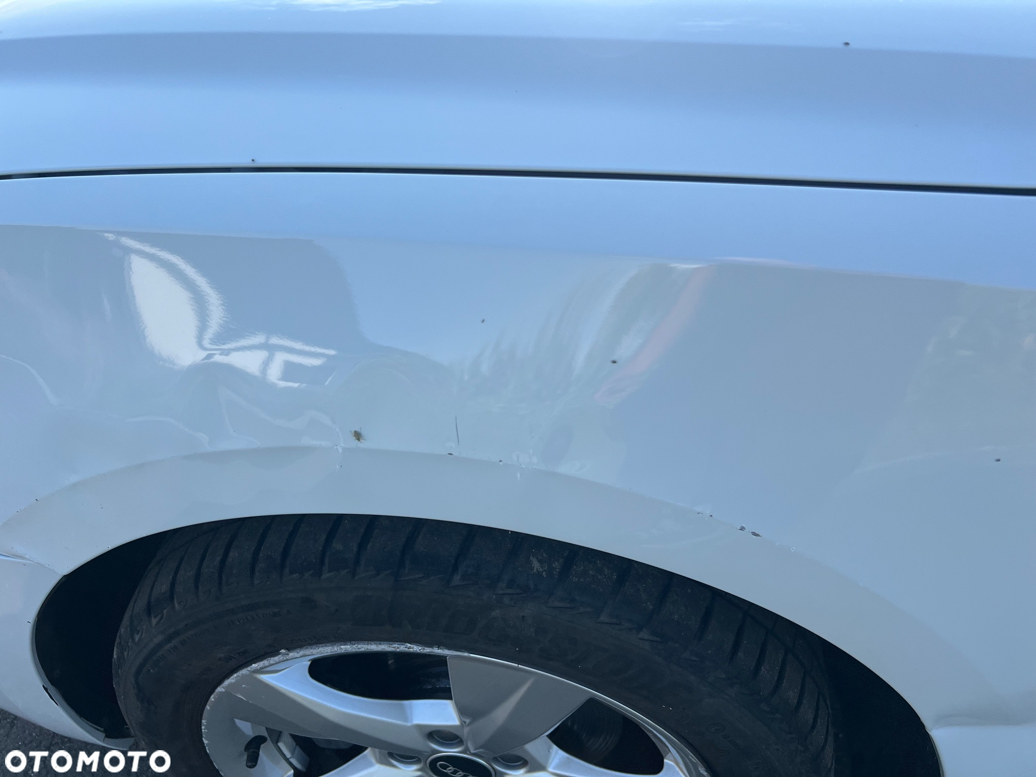 Audi A1 - 15