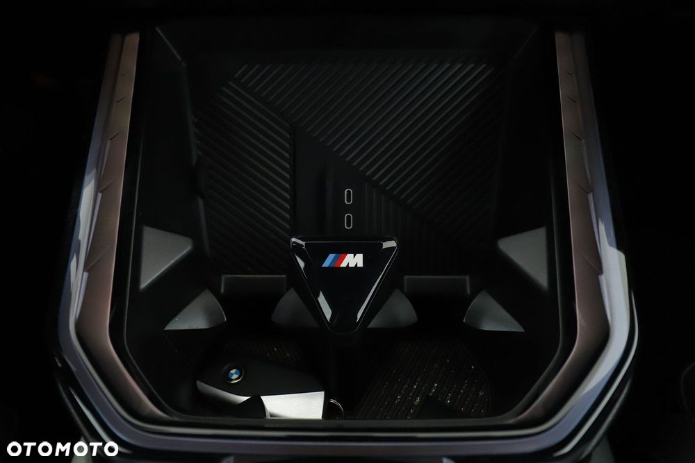 BMW X3 - 22