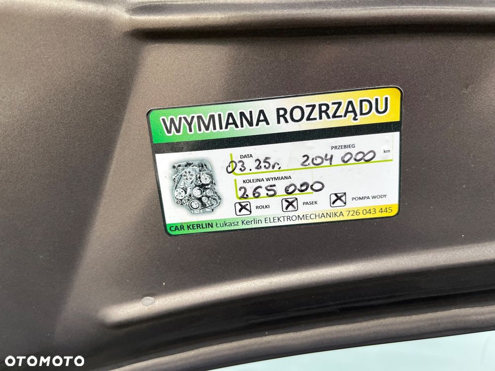 Ford Grand C-MAX 1.6 TDCi Start-Stop-System Business Edition - 33