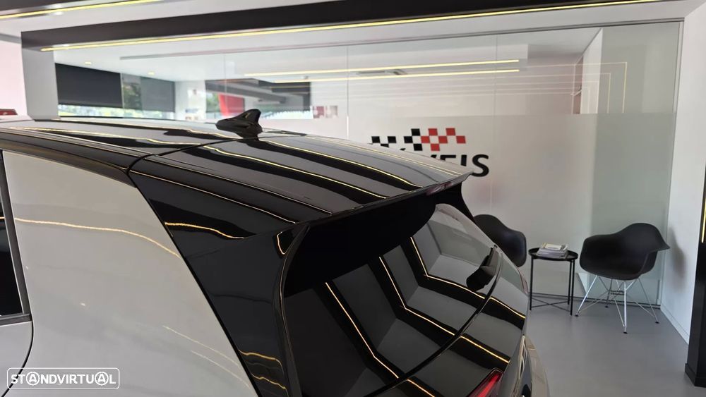 VW ID.3 58 kWh Pro - 20