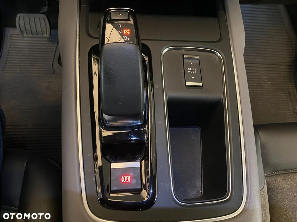 Citroën C5 Aircross 1.6 PHEV 225 Feel EAT8 - 13
