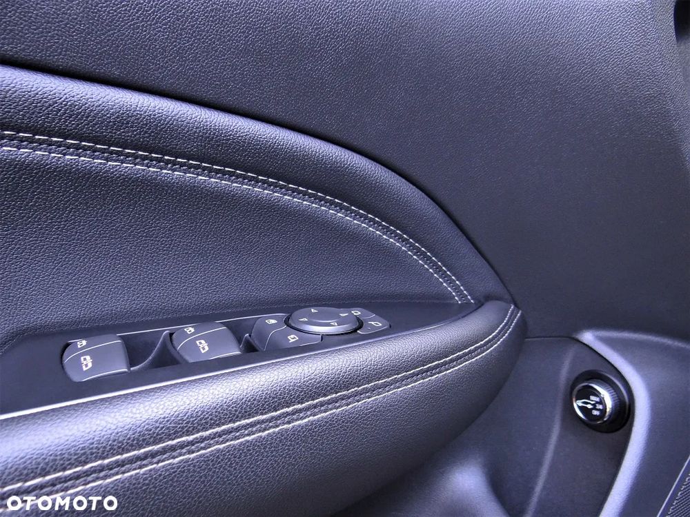 Opel Insignia 2.0 CDTI ecoFLEXStart/Stop Business Innovation - 13