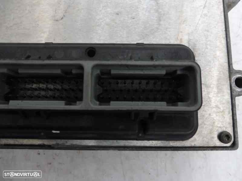 CENTRALINA MOTOR UCE JEEP GRAND CHEROKEE II 1999 -P56041353AG - 4