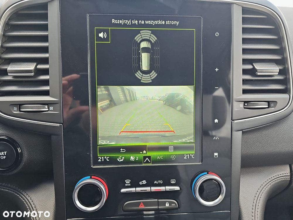 Renault Koleos 2.0 Blue dCi Initiale Paris 4x4 X-Tronic - 26