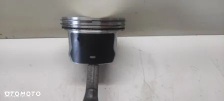 TŁOK +KORBOWÓD FORD MUSTANG 4,0 V6 04R _ P NOWE - 6