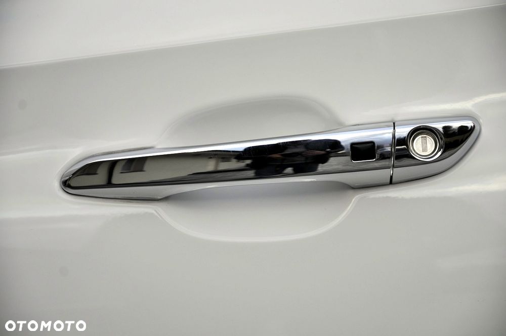 Hyundai Tucson 1.6 Turbo 4WD DCT Advantage - 36