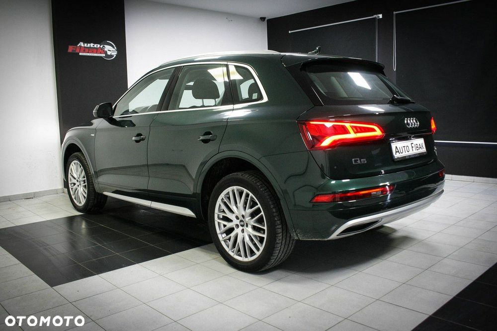 Audi Q5 - 7