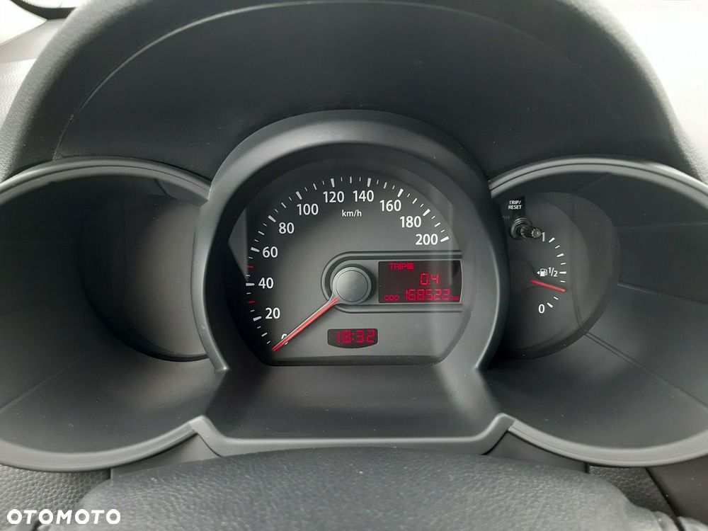 Kia Picanto - 21