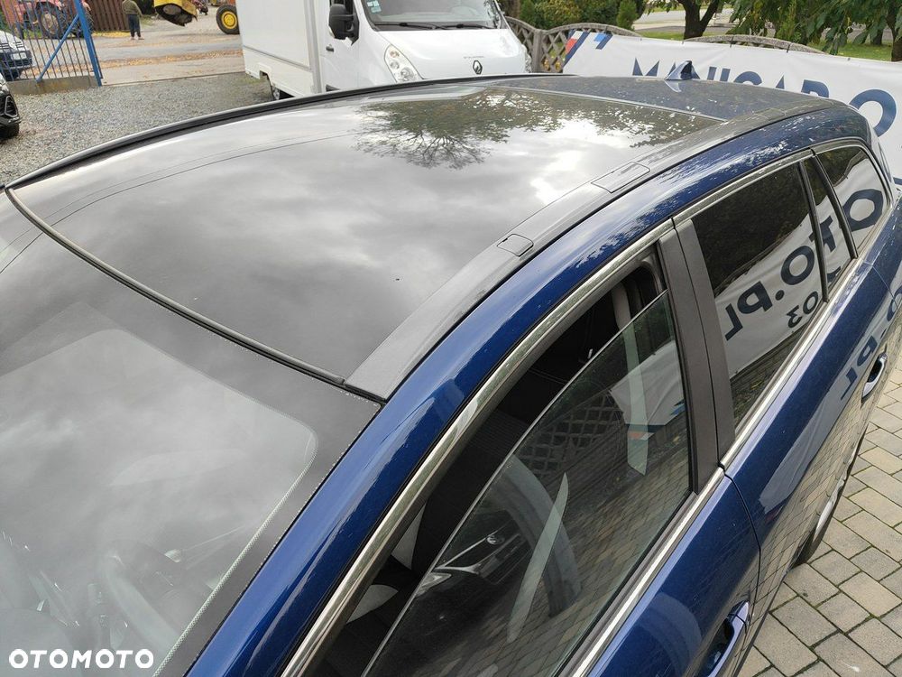 Toyota Avensis - 4