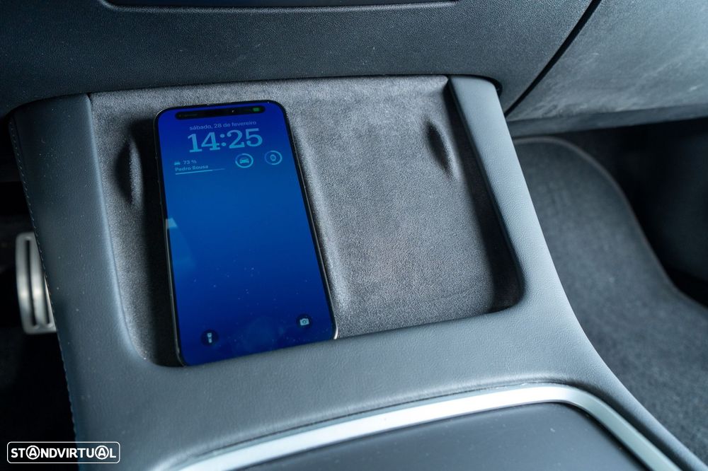 Tesla Model 3 Performance Dual Motor AWD - 19