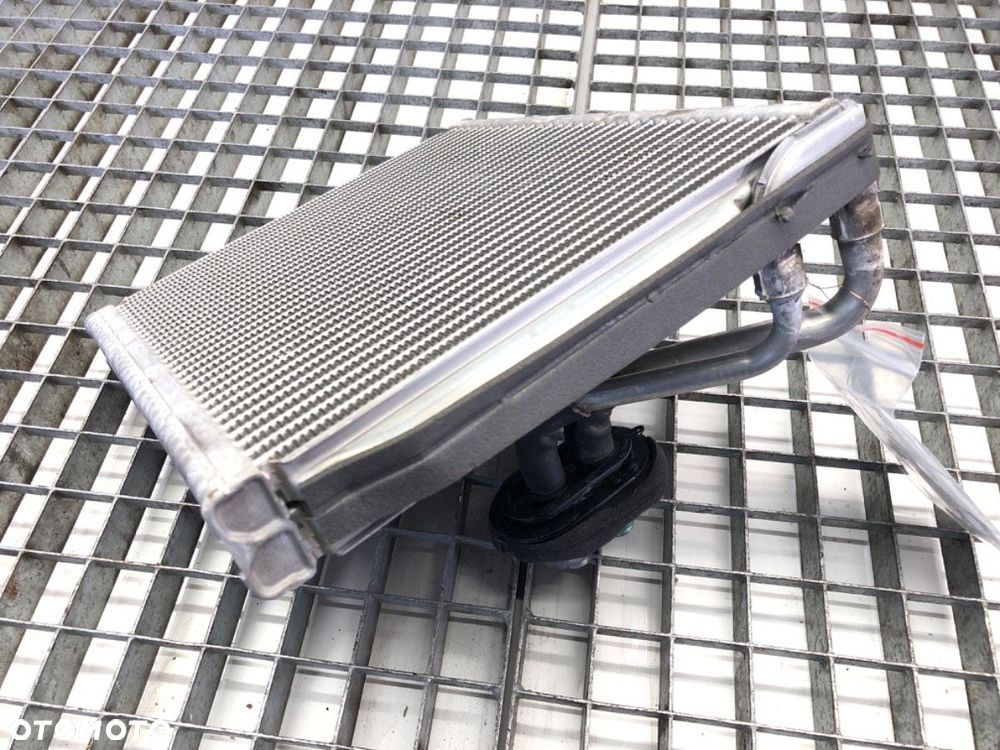 PAROWNIK KLIMATYZACJI  KIA SPORTAGE III (SL) 2009 - 2022 1.7 CRDi 85 kW [116 KM] olej napędowy 2010 - 3