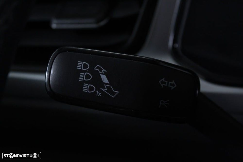 VW T-Roc 1.0 TSI Life - 25
