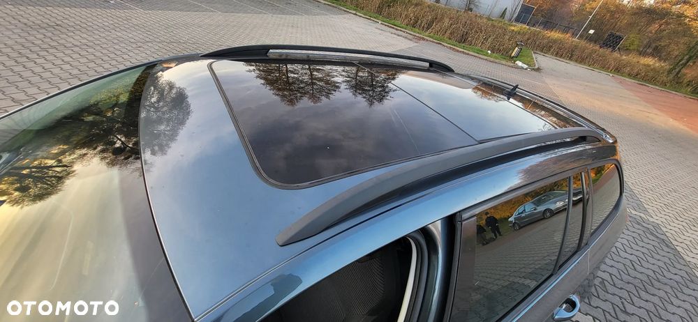 Skoda Octavia Combi 1.4 TSI Drive - 8