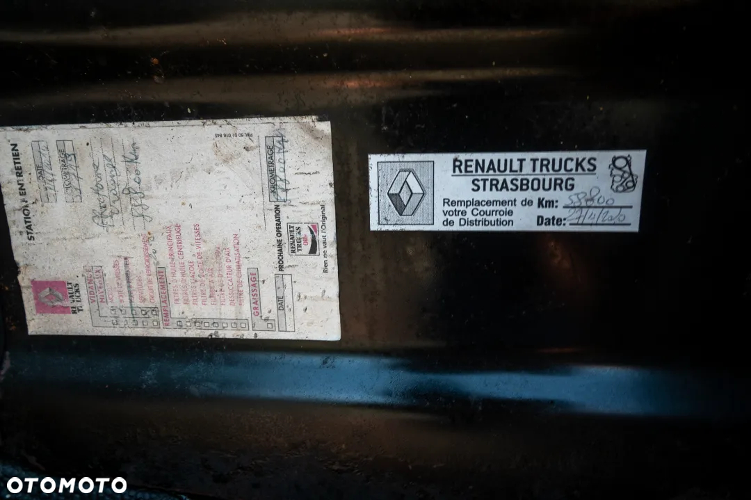 Renault MASTER - 17