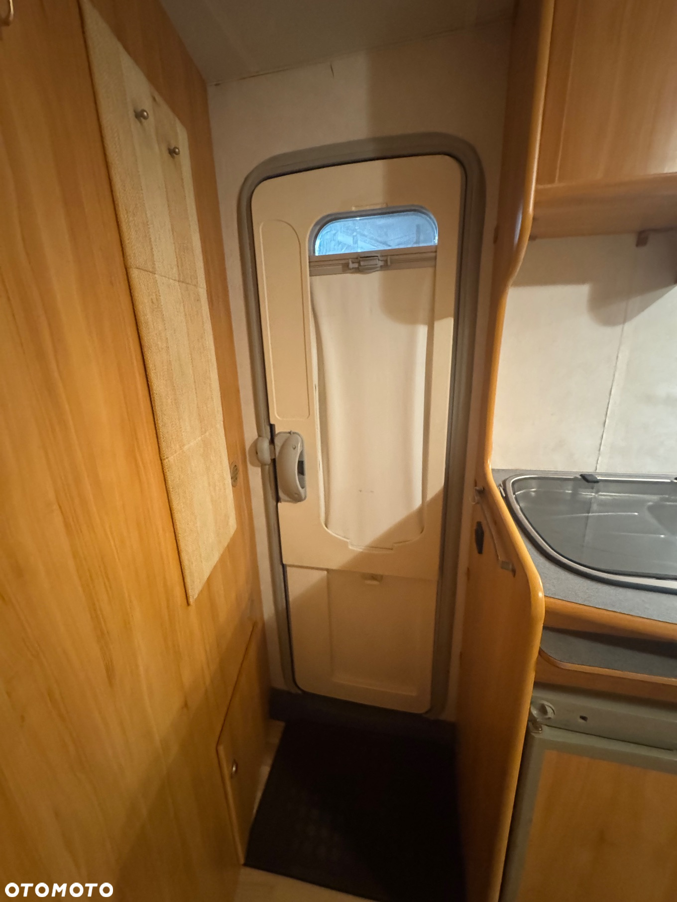 Adria Adiva 532 LT - 17
