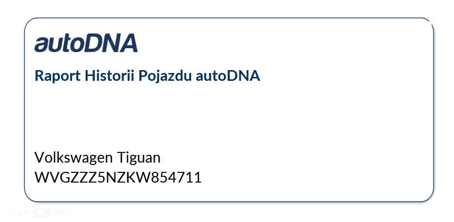 Volkswagen Tiguan 2.0 TDI SCR 4MOTION DSG Highline - 40