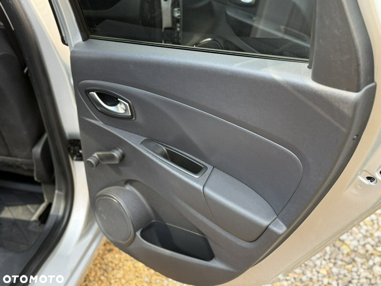 Renault Clio - 21