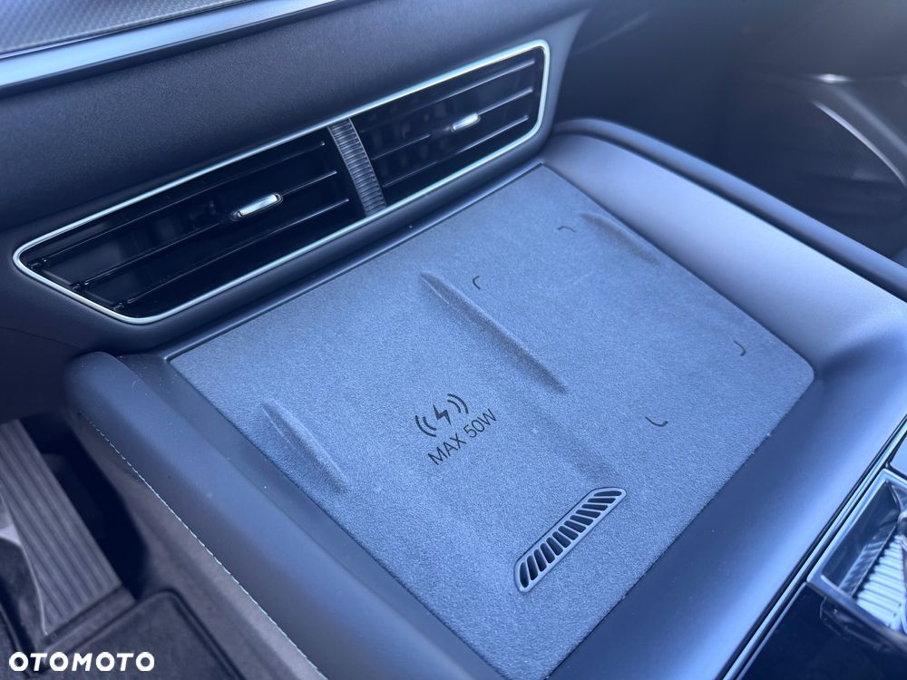 BYD Sealion 7 82.5kWh Design AWD - 11