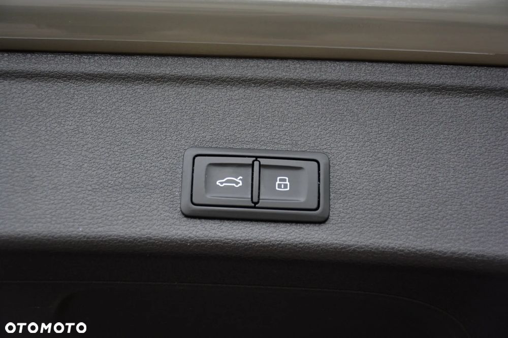 Audi A4 Allroad 40 TDI mHEV Quattro S tronic - 35
