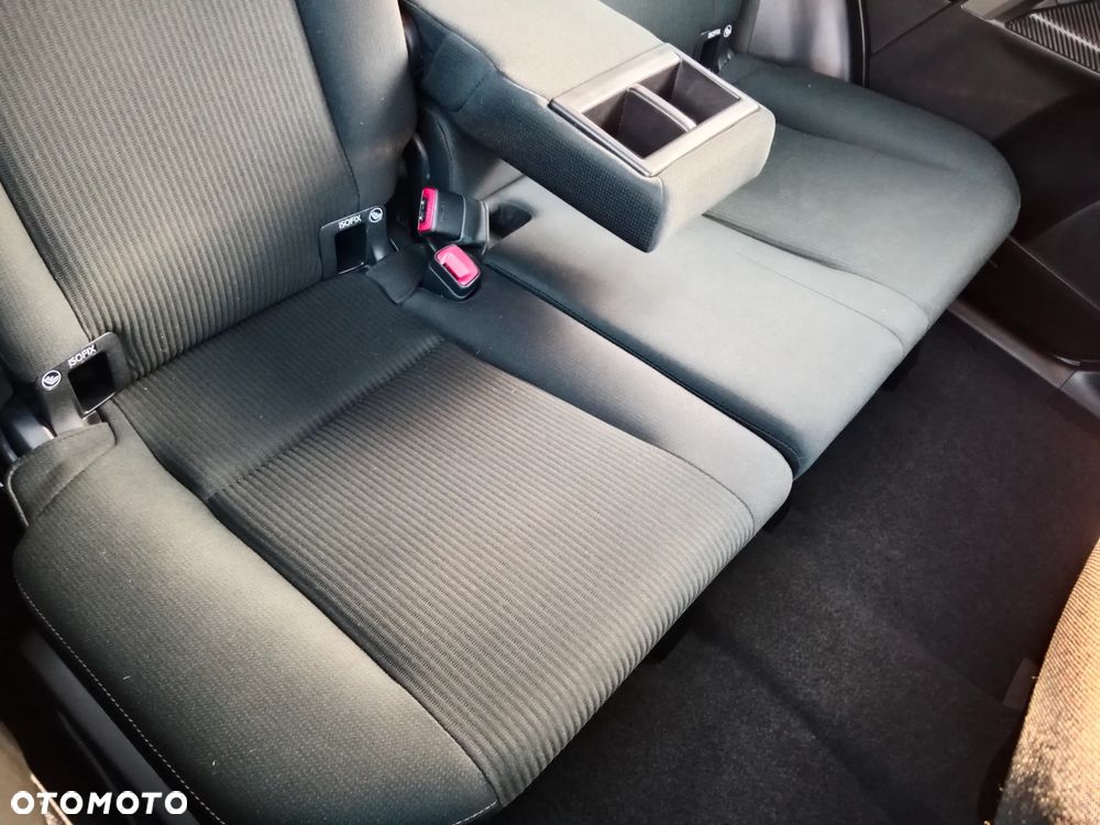 Toyota RAV4 2.0 Premium MS - 19