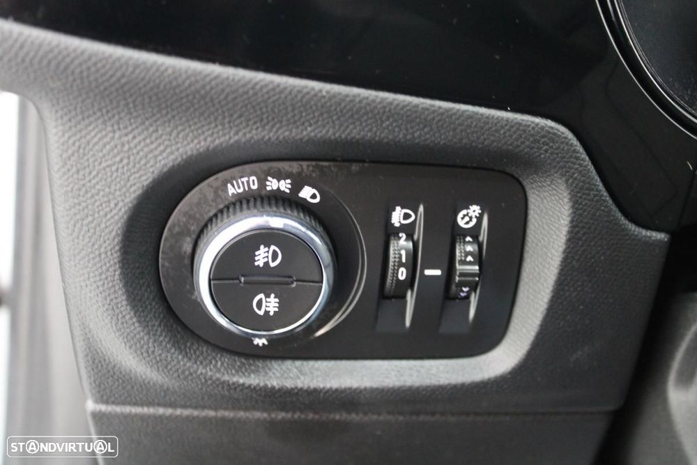 Opel Corsa-e Elegance - 15