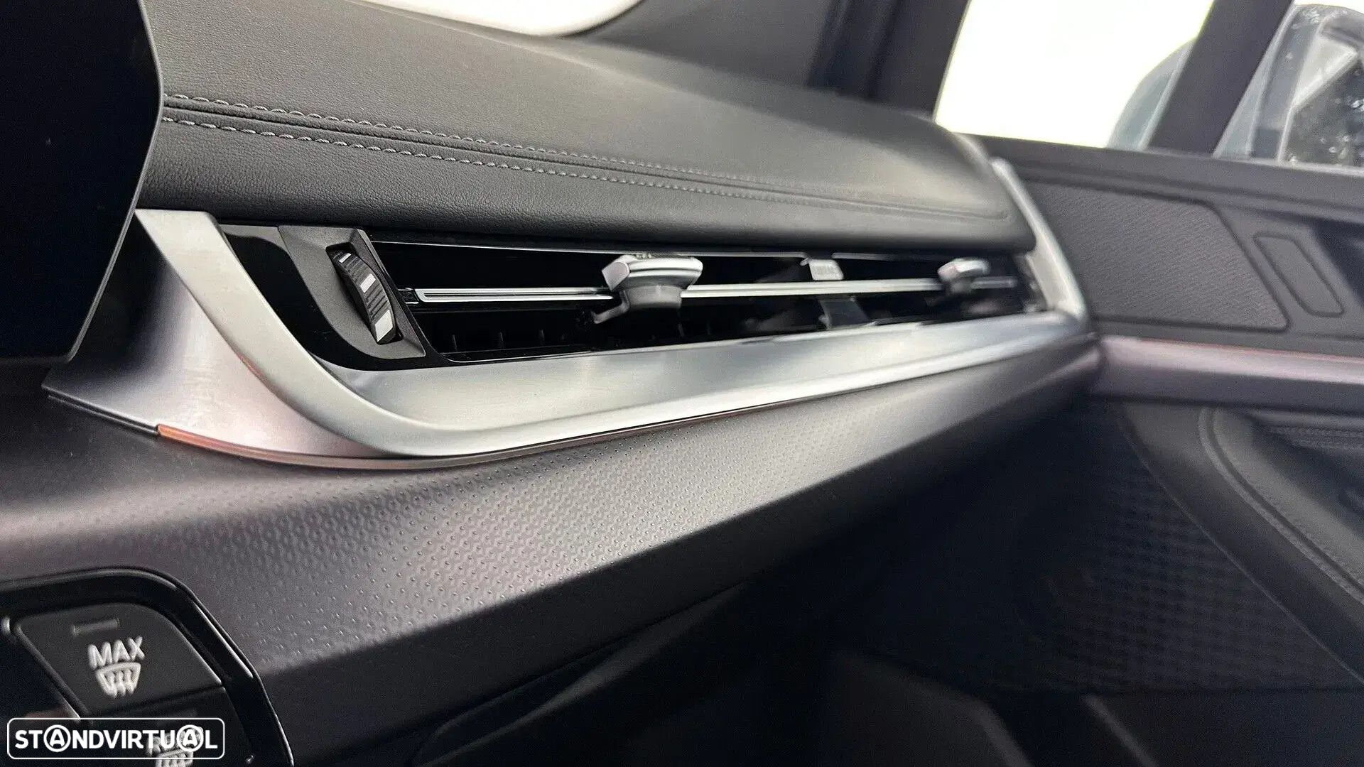 BMW 218 Active Tourer d Pack M Auto - 50