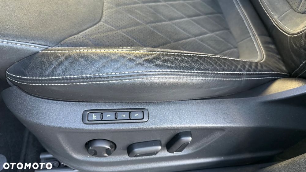 Skoda Kodiaq 1.5 TSI ACT Sportline - 27