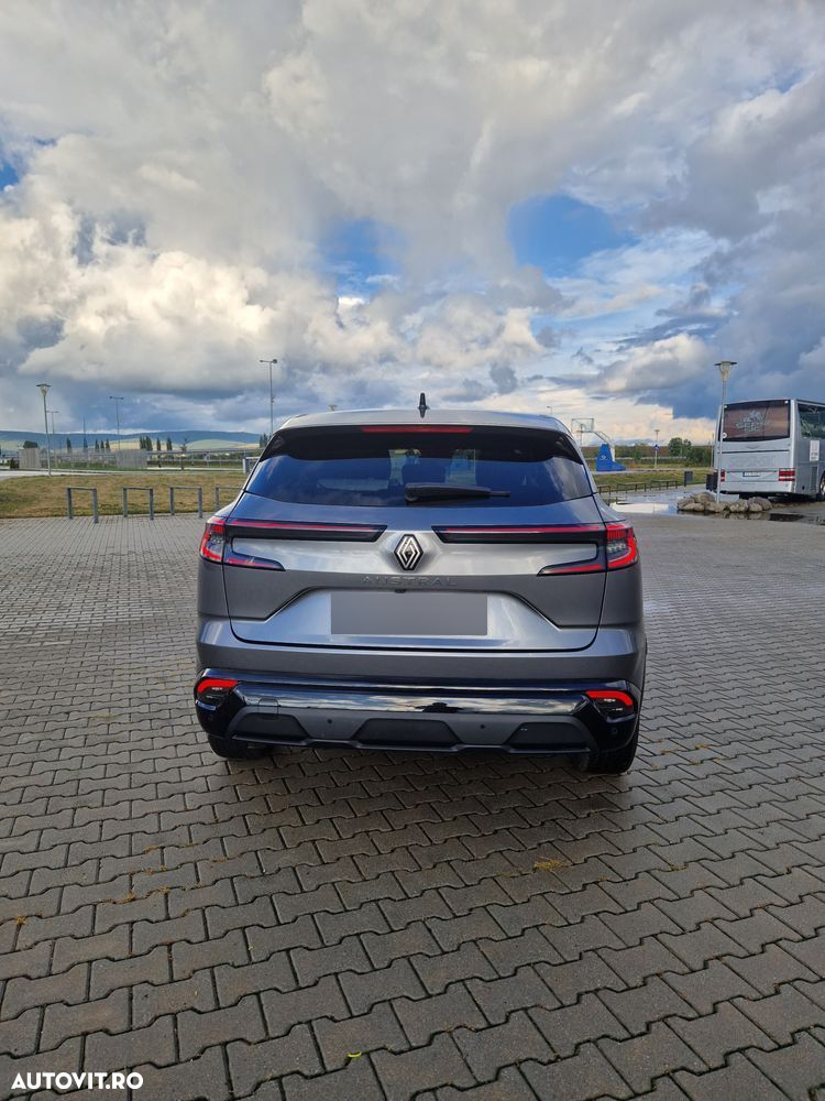 Renault Austral - 4