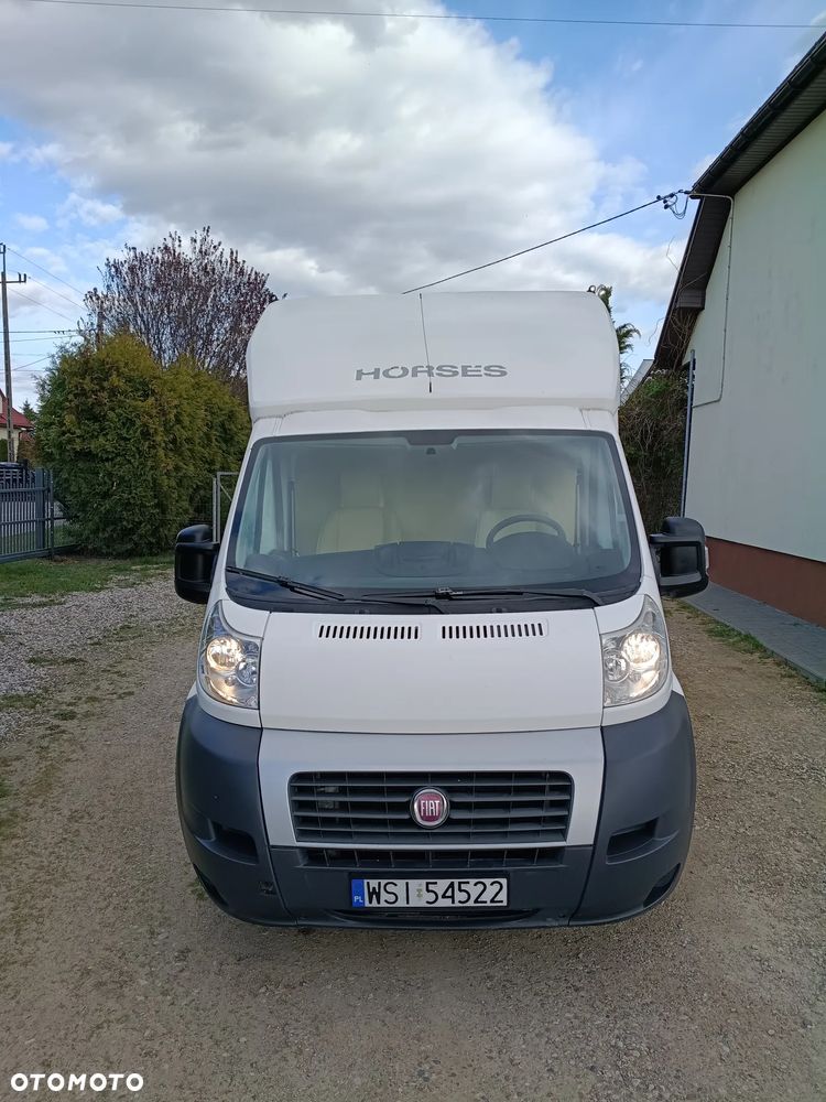 Fiat DUCATO - 25