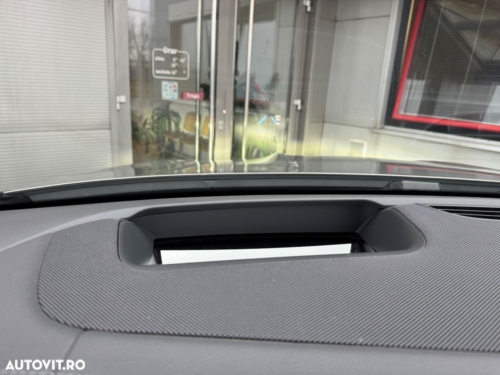 Mercedes-Benz GLE 400 d 4Matic 9G-TRONIC AMG Line - 22