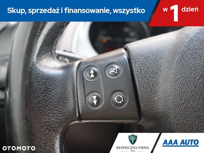 Seat Altea XL - 18