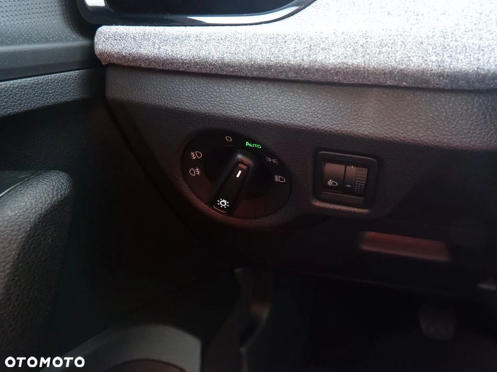 Skoda Kamiq 1.0 TSI Selection - 23