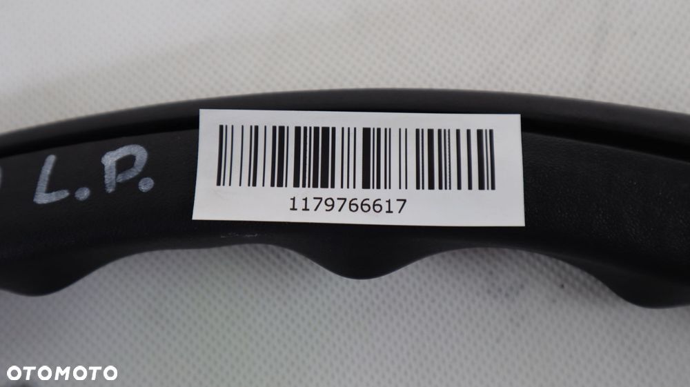 LAND ROVER DISCOVERY SPORT L550 USZCZELKA DRZWI LEWA PRZÓD FK72-20708-A - 6